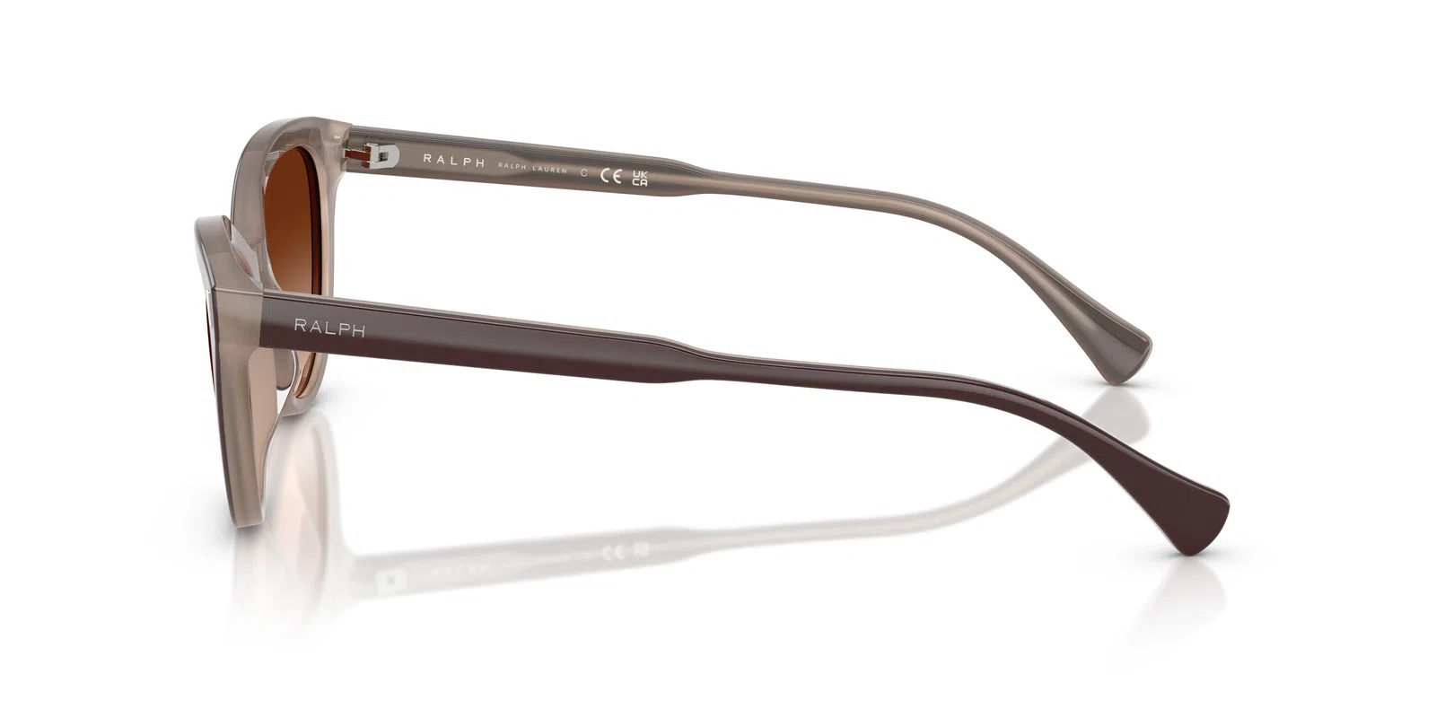 Ralph 5326U Sunglasses - view 33